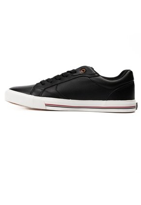 INFORMAL ECKO HOMBRE MOREN-H3 Talla 12