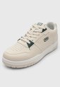 Tenis Lifestyle ecko Alber Beige de Ecko