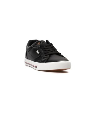 INFORMAL ECKO HOMBRE MOREN-H3 Talla 12