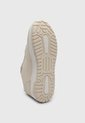 Tenis Lifestyle ecko Alber Beige de Ecko