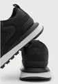 Tenis Lifestyle ecko Bede Negro de Ecko
