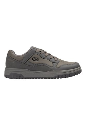 INFORMAL ECKO HOMBRE VUDOX-H4 Talla 10.5 Ecko