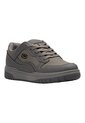 INFORMAL ECKO HOMBRE VUDOX-H4 Talla 10.5 de Ecko