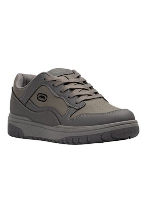 INFORMAL ECKO HOMBRE VUDOX-H4 Talla 10.5