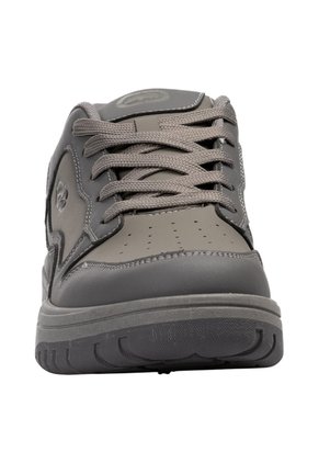 INFORMAL ECKO HOMBRE VUDOX-H4 Talla 10.5