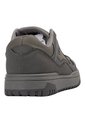 INFORMAL ECKO HOMBRE VUDOX-H4 Talla 10.5 de Ecko