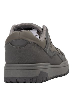 INFORMAL ECKO HOMBRE VUDOX-H4 Talla 10.5