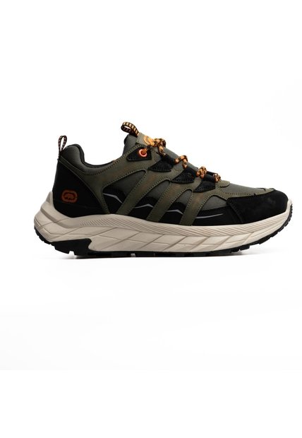 INFORMAL ECKO HOMBRE PEXO-H1 Talla 9.5