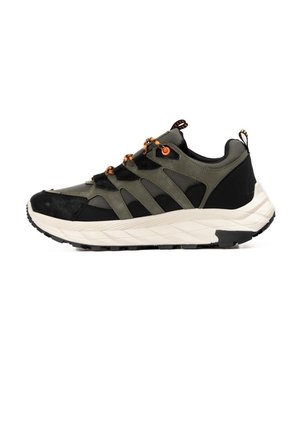 INFORMAL ECKO HOMBRE PEXO-H1 Talla 9.5