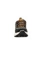 INFORMAL ECKO HOMBRE PEXO-H1 Talla 9.5 de Ecko