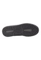 INFORMAL ECKO HOMBRE VUDOX-H4 Talla 10.5 de Ecko