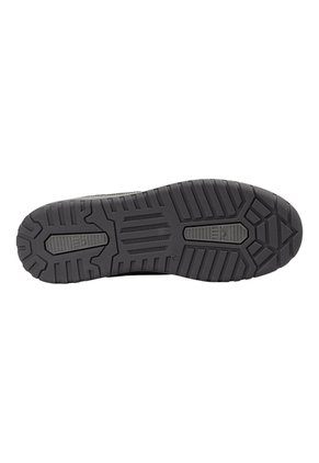 INFORMAL ECKO HOMBRE VUDOX-H4 Talla 10.5