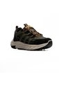 INFORMAL ECKO HOMBRE PEXO-H1 Talla 9.5 de Ecko