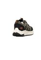 INFORMAL ECKO HOMBRE PEXO-H1 Talla 9.5 de Ecko