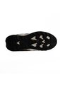 INFORMAL ECKO HOMBRE PEXO-H1 Talla 9.5 de Ecko