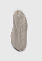 Tenis Lifestyle ecko Bel Beige de Ecko