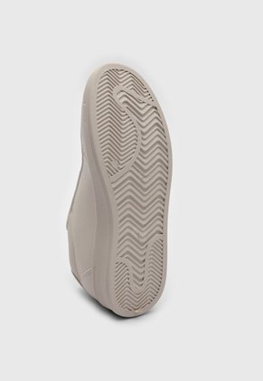 Tenis Lifestyle ecko Bel Beige