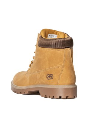 BOTAS ECKO HOMBRE STREAK-H6 Talla 10
