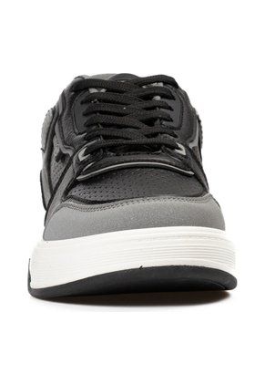 INFORMAL ECKO HOMBRE KUMAE-H3 Talla 7.5