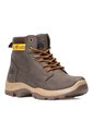 BOTAS ECKO HOMBRE LUNOA-H2 Talla 7 de Ecko