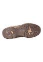 BOTAS ECKO HOMBRE LUNOA-H2 Talla 7 de Ecko