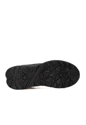 INFORMAL ECKO HOMBRE PEXO-H2 Talla 42