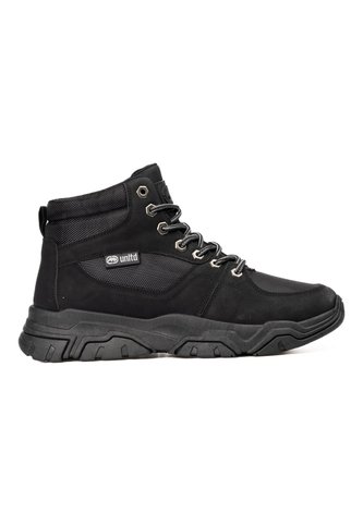 BOTAS ECKO HOMBRE VENTO-H4 Talla 8.5 Ecko