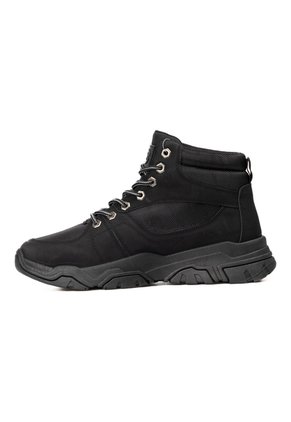 BOTAS ECKO HOMBRE VENTO-H4 Talla 8.5
