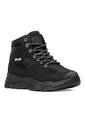BOTAS ECKO HOMBRE VENTO-H4 Talla 8.5 de Ecko