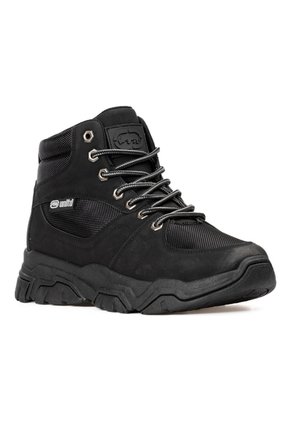 BOTAS ECKO HOMBRE VENTO-H4 Talla 8.5