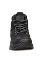 BOTAS ECKO HOMBRE VENTO-H4 Talla 8.5 de Ecko