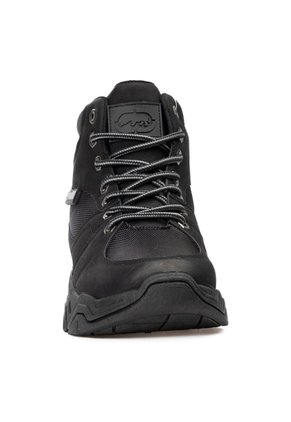 BOTAS ECKO HOMBRE VENTO-H4 Talla 8.5