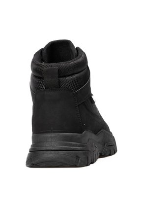 BOTAS ECKO HOMBRE VENTO-H4 Talla 8.5