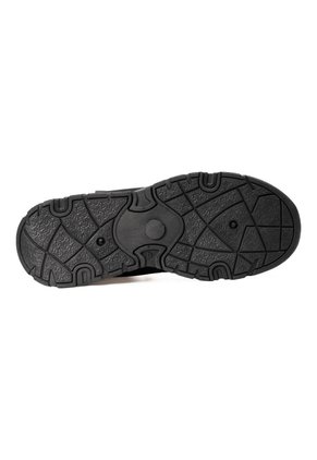 BOTAS ECKO HOMBRE VENTO-H4 Talla 8.5