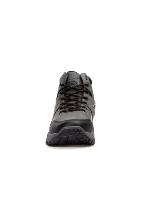 BOTAS ECKO HOMBRE MOAI-H2 Talla 8