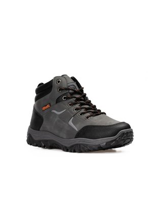 BOTAS ECKO HOMBRE MOAI-H2 Talla 8