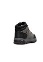 BOTAS ECKO HOMBRE MOAI-H2 Talla 8 de Ecko