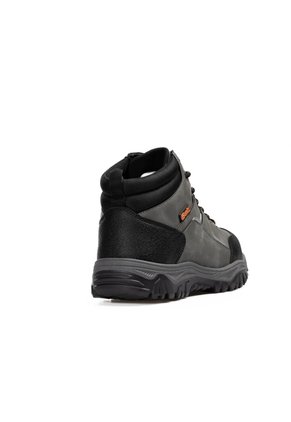 BOTAS ECKO HOMBRE MOAI-H2 Talla 8
