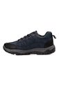 INFORMAL ECKO HOMBRE XANTI-H3 Talla 10.5 de Ecko