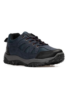 INFORMAL ECKO HOMBRE XANTI-H3 Talla 10.5