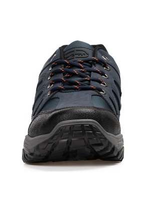 INFORMAL ECKO HOMBRE XANTI-H3 Talla 10.5