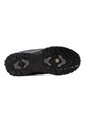 INFORMAL ECKO HOMBRE XANTI-H3 Talla 10.5 de Ecko