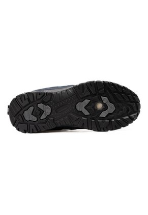 INFORMAL ECKO HOMBRE XANTI-H3 Talla 10.5