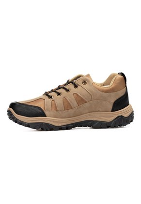 INFORMAL ECKO HOMBRE XANTI-H1 Talla 10.5