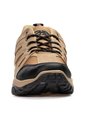 INFORMAL ECKO HOMBRE XANTI-H1 Talla 10.5 de Ecko