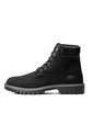 BOTAS ECKO HOMBRE STREAK-H7 Talla 10.5 de Ecko