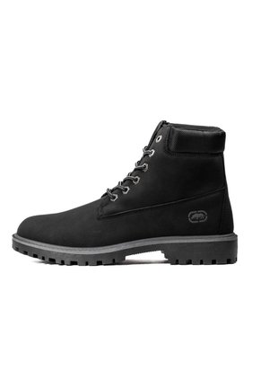 BOTAS ECKO HOMBRE STREAK-H7 Talla 10.5