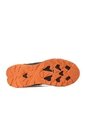 INFORMAL ECKO HOMBRE PEXO-H3 Talla 10.5 de Ecko