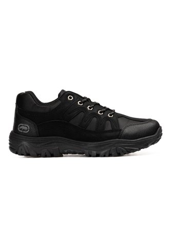 INFORMAL ECKO HOMBRE XANTI-H2 Talla 9.5 Ecko