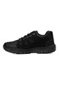 INFORMAL ECKO HOMBRE XANTI-H2 Talla 9.5 de Ecko